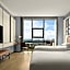 Four Points by Sheraton Datong Pingcheng