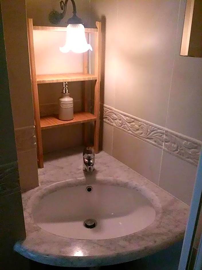 Suite Sofia