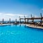 Hotel Orizontes