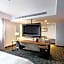 GUIDE HOTEL Kenting Resort