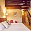 iH Hotels Courmayeur Mont Blanc