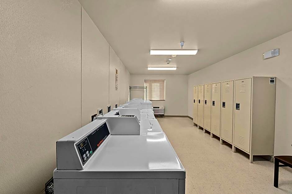 MainStay Suites Spokane Valley