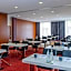Hotel Münster Kongresscenter Affiliated by Melia