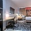 Clarion Pointe