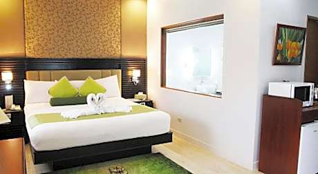 Batangas Country Club