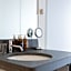 Greulich Design & Boutique Hotel