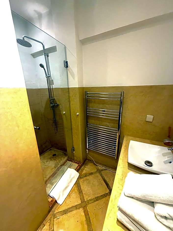 Riad Adore