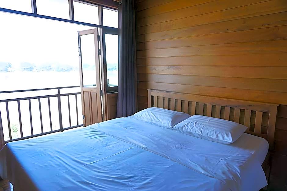 Phu Chiangkhan Hostel