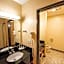 Super 8 by Wyndham Bridgeview of Mackinaw City