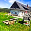 Penzion Pod Dratnikem