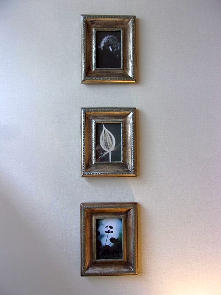 Chambres d'hôtes Le Gilliard