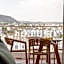 Larnaca LIV & CO Suites