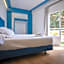 Hotel Ritual Sireno Torremolinos - Adults Only