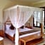 Villa Sahaja