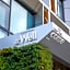 Even Hotel Shenzhen Nanshan By IHG