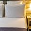The Georgetown House Boutique Inn