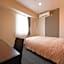 Towada City Hotel