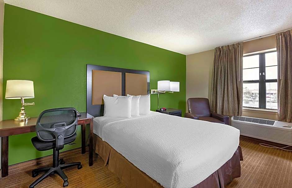 Extended Stay America Suites - Phoenix - Mesa