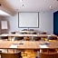 Holiday Inn Express Neunkirchen By IHG