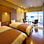 Matsushima Century Hotel