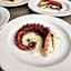 Hotel Villa Fosine Spa & Wellness