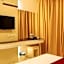 Lf Hotel Tapah