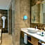 Four Points by Sheraton Production City, Dubai
