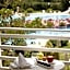 Regency Tunis Hotel