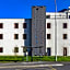 Best Western Coeur de Maurienne Hotel Restaurant & Spa