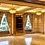 Grand Mirage Dhanbad, a member of Radisson Individuals