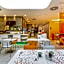 Ibis Styles Madrid Prado