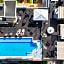 Zen Hotel Versilia