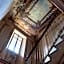 Albergo Real Castello