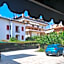 Hotel Trasimeno