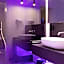 Galliera Residence B&B