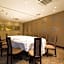 Rihga Hotel Zest Takamatsu