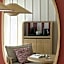 Talaia Hotel & Spa Biarritz -MGallery Collection