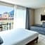 Adagio Monaco Monte Cristo