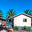 Moruya Holiday Park