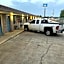 Executive Inn