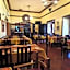Howard Johnson Hotel Rinconada de Los Andes