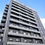 Hotel Livemax Osaka Kadoma