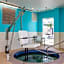 SpringHill Suites by Marriott Orlando Altamonte Springs/Maitland