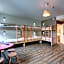 MEININGER Hotel Salzburg City Center