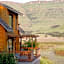 Sani Valley Nature Lodges