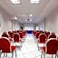 San Severino Park Hotel & SPA, BW Signature Collection