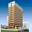 Toyoko Inn Marugame Ekimae