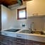Hotel Srakovcic Heart of Nature