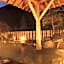 Ryokan Ginshotei Awashima