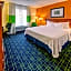 Stones River Inn & Suites